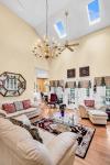 216 Waterford Parkway Orangeburg, SC 29118
