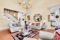 216 Waterford Parkway Orangeburg, SC 29118