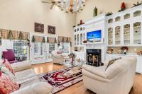 216 Waterford Parkway Orangeburg, SC 29118