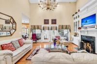 216 Waterford Parkway Orangeburg, SC 29118
