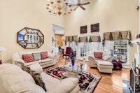 216 Waterford Parkway Orangeburg, SC 29118