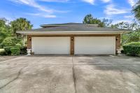 216 Waterford Parkway Orangeburg, SC 29118