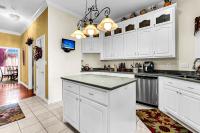 216 Waterford Parkway Orangeburg, SC 29118