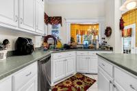216 Waterford Parkway Orangeburg, SC 29118