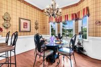 216 Waterford Parkway Orangeburg, SC 29118