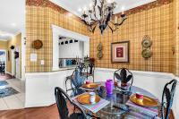 216 Waterford Parkway Orangeburg, SC 29118