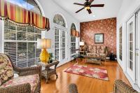 216 Waterford Parkway Orangeburg, SC 29118