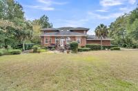 216 Waterford Parkway Orangeburg, SC 29118