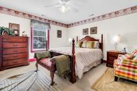 216 Waterford Parkway Orangeburg, SC 29118
