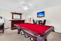 216 Waterford Parkway Orangeburg, SC 29118
