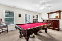 216 Waterford Parkway Orangeburg, SC 29118