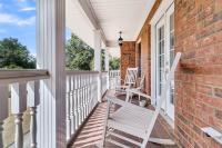 216 Waterford Parkway Orangeburg, SC 29118