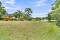 216 Waterford Parkway Orangeburg, SC 29118