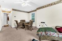 216 Waterford Parkway Orangeburg, SC 29118