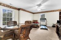 216 Waterford Parkway Orangeburg, SC 29118