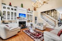 216 Waterford Parkway Orangeburg, SC 29118