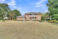 216 Waterford Parkway Orangeburg, SC 29118