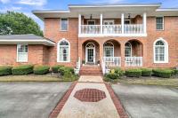 216 Waterford Parkway Orangeburg, SC 29118