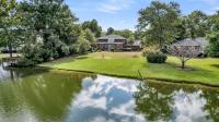 216 Waterford Parkway Orangeburg, SC 29118