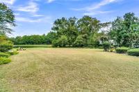 216 Waterford Parkway Orangeburg, SC 29118