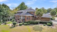 216 Waterford Parkway Orangeburg, SC 29118