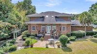 216 Waterford Parkway Orangeburg, SC 29118