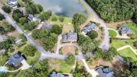 216 Waterford Parkway Orangeburg, SC 29118