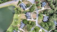 216 Waterford Parkway Orangeburg, SC 29118
