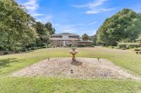 216 Waterford Parkway Orangeburg, SC 29118