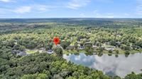 216 Waterford Parkway Orangeburg, SC 29118