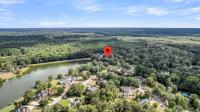 216 Waterford Parkway Orangeburg, SC 29118
