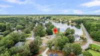 216 Waterford Parkway Orangeburg, SC 29118