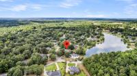 216 Waterford Parkway Orangeburg, SC 29118