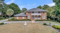 216 Waterford Parkway Orangeburg, SC 29118