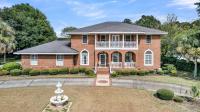 216 Waterford Parkway Orangeburg, SC 29118