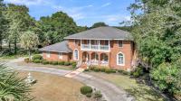216 Waterford Parkway Orangeburg, SC 29118