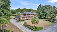 216 Waterford Parkway Orangeburg, SC 29118