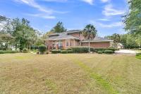 216 Waterford Parkway Orangeburg, SC 29118