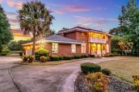 216 Waterford Parkway Orangeburg, SC 29118