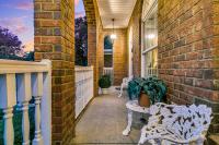 216 Waterford Parkway Orangeburg, SC 29118