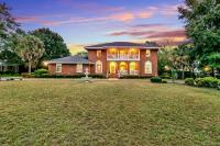 216 Waterford Parkway Orangeburg, SC 29118