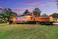 216 Waterford Parkway Orangeburg, SC 29118