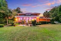 216 Waterford Parkway Orangeburg, SC 29118