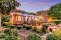 216 Waterford Parkway Orangeburg, SC 29118