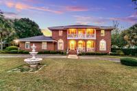 216 Waterford Parkway Orangeburg, SC 29118