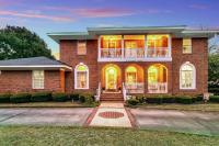 216 Waterford Parkway Orangeburg, SC 29118