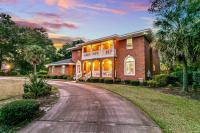 216 Waterford Parkway Orangeburg, SC 29118