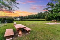 216 Waterford Parkway Orangeburg, SC 29118