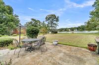 216 Waterford Parkway Orangeburg, SC 29118