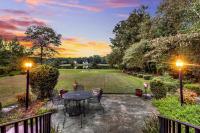 216 Waterford Parkway Orangeburg, SC 29118
